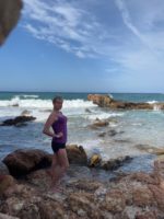 Nataliya from Ukraine is looking for a man