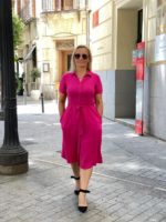 Svitlana from Ukraine is looking for a man