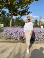 Svitlana from Ukraine is looking for a man