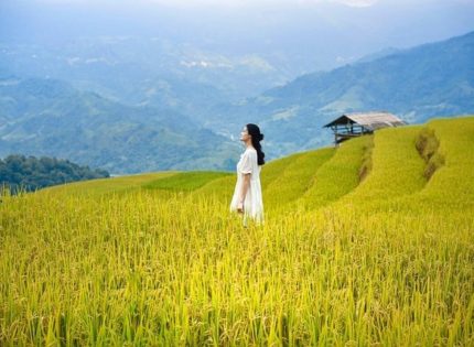 dating ukrainian women, ukrainian women grow