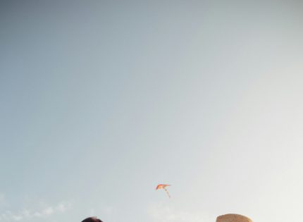 dating a woman with kids