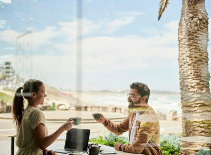 Combien de femmes célibataires ukrainiennes sont en France, en Belgique et en Suisse