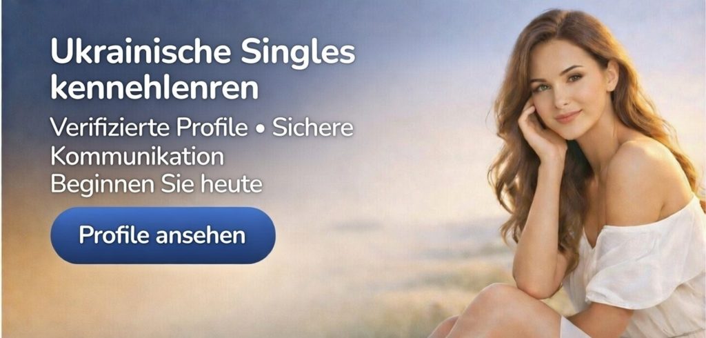 Profile von Frauen