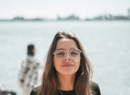 capricorn characteristics female