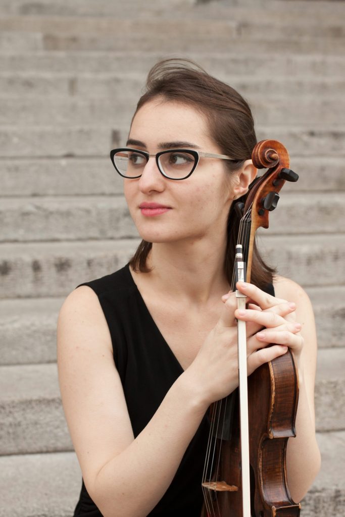 dating a pisces woman