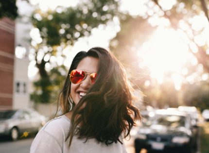 Dating a Taurus Woman