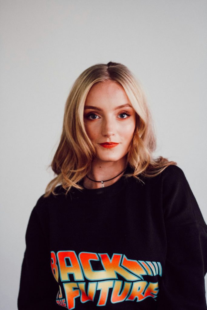 Dating a Taurus Woman