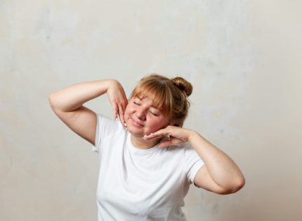 Dating a Woman With ADHD