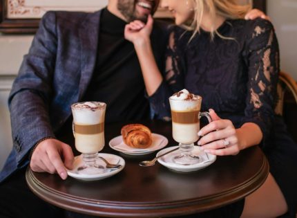 3 month rule dating