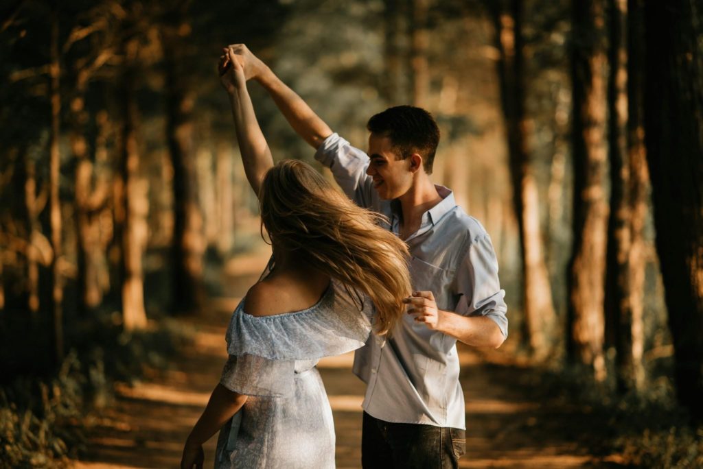 bpd in relationships