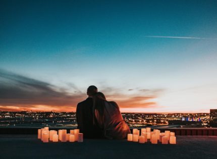 bpd in relationships